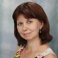 Отзыв от Аврора - Visa DTV